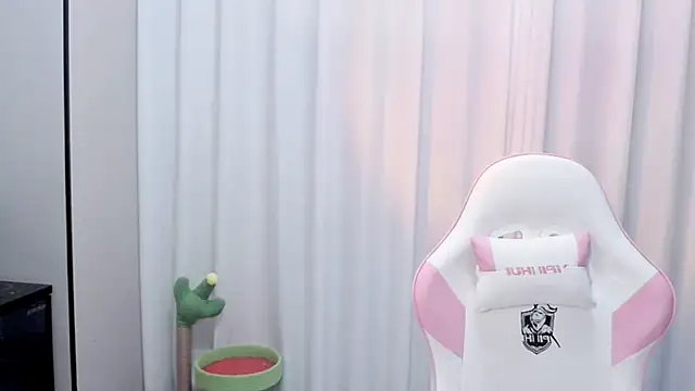 taozi-2025