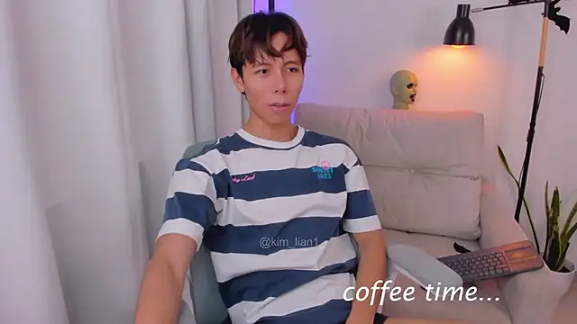 kim_lian21