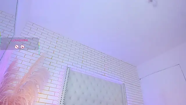 kylie_wilsson