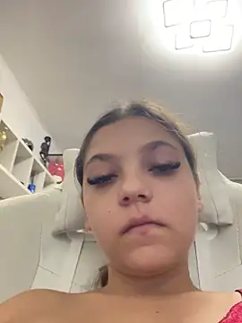 18teengirl3