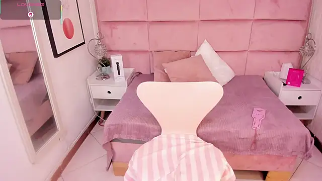 Janah_Myers