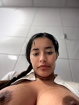 Risky_Workouts
