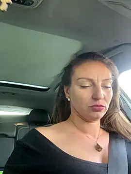 Cristalmegan