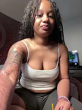 strip4faith from StripChat is Group