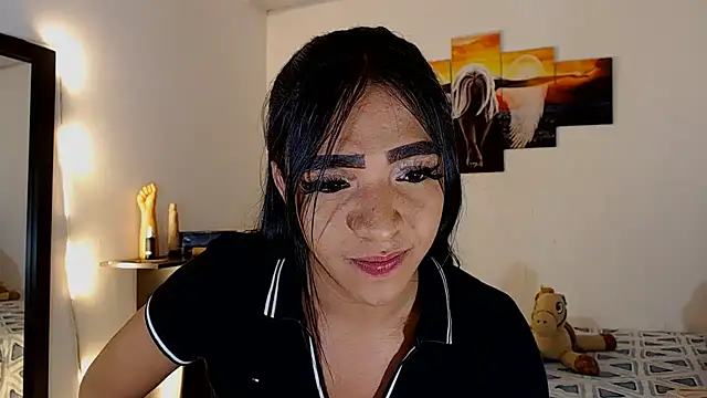 sofiaxdollxxx