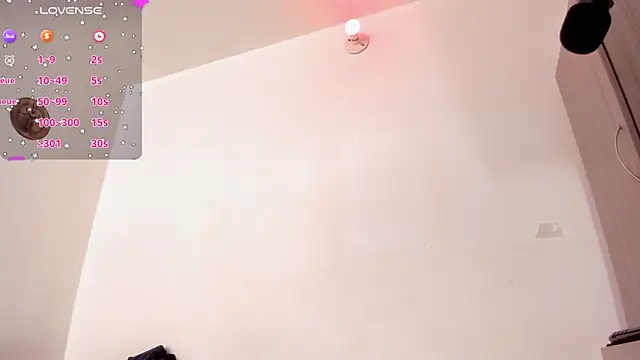Aron_Baylor