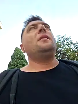 seloloko20