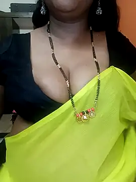 Chandini_Telugu