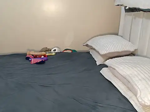 sweet_essin live cam screenshot female from Kenya on SexOnline.top – Live Cams, Videos, GIFs & Chat