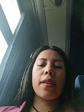 _andrea30