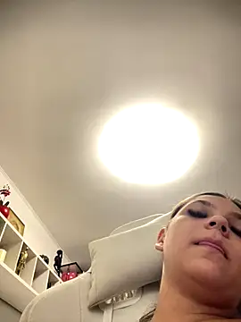 18teengirl3
