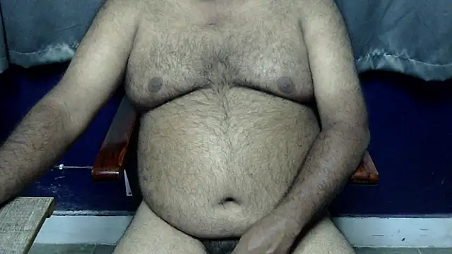hairysubcub_70