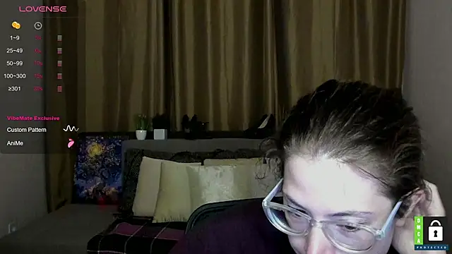 Preview of alicia_redfollow