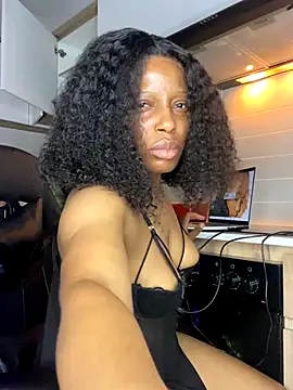 Diamondpussy97 from StripChat is Group
