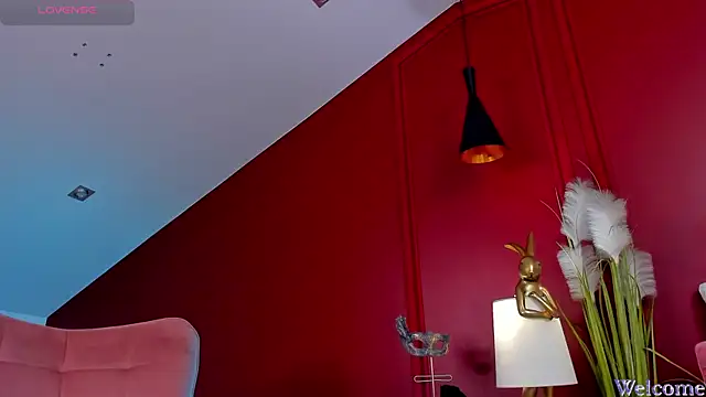 MiaMuse