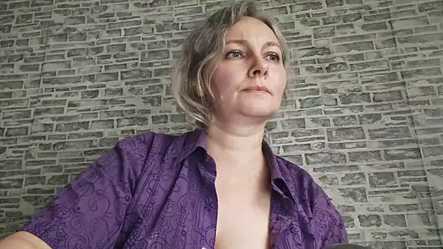 edithmanning - EdithManning's free webcam - UK Sex Cams