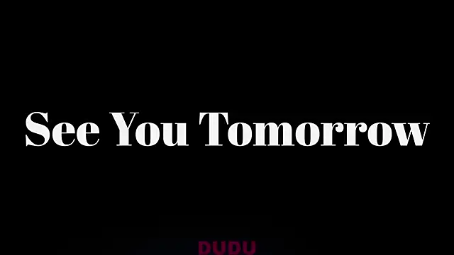 yznt-dudu - Yznt-dudu's free webcam - UK Sex Cams
