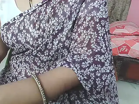 sunitha-3