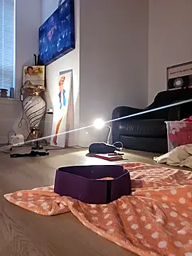 MadelynDaisyMoanroe