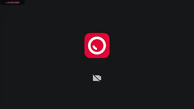 Tina_Dolly webcam stripchat model stream image