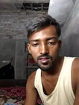 India_HOT23