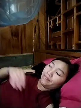 PhienPhien webcam stripchat model stream image