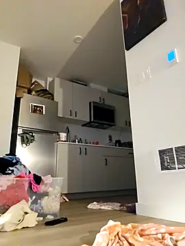 madelyndaisymoa