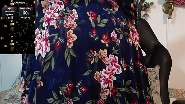 IndraKaur_
