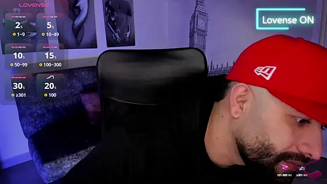 jhon_bear03