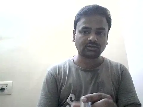 sree4143