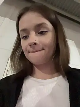 KittyQueeny