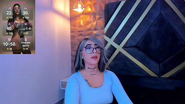 Alahia_Dangelo