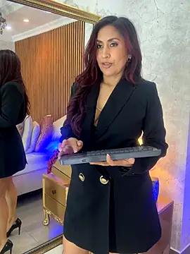 monicamoret