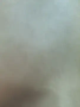 Ananya_34