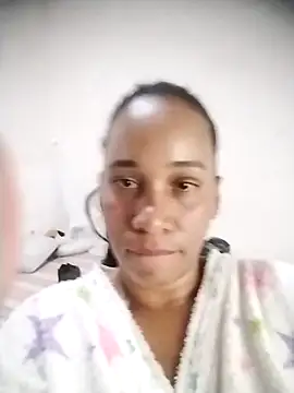 EbonyHorrny