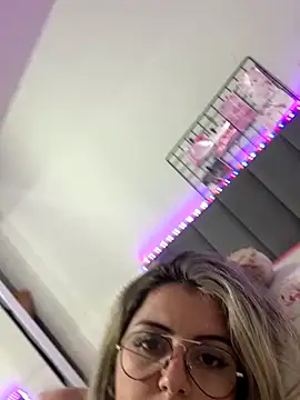 sophiemonroevip