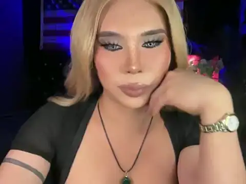 MISTRESSOFALLMISTRESS_