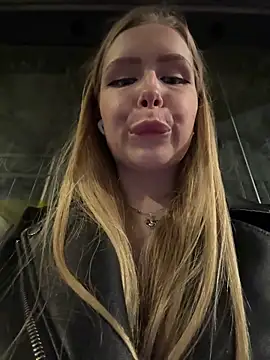 Liza_risky