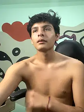 Luca_vega