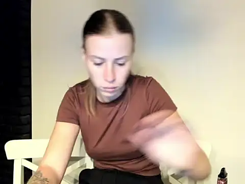 vikky_s1 - Vikky_s1's free webcam - UK Sex Cams
