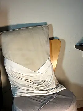 rubywithpearls live cam
