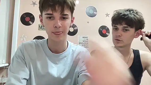 Milk_Guy