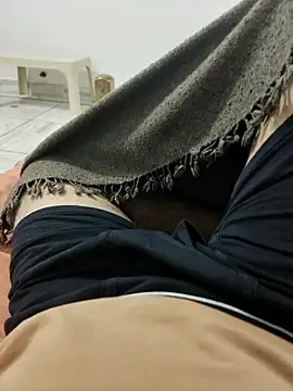 xmanrawan2
