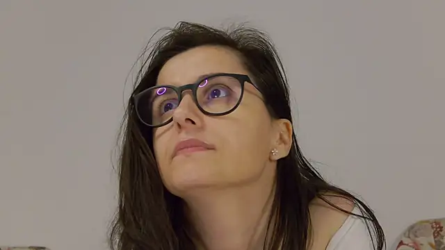 SophieeRain