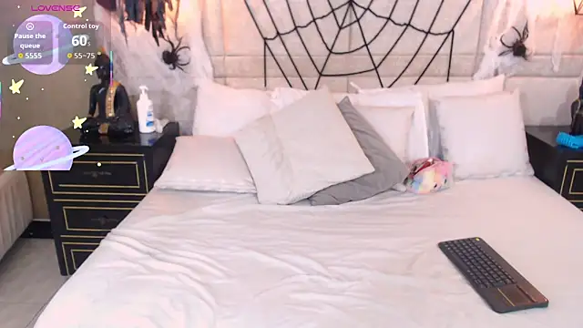 lexiiBoling