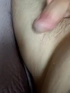 mr_dream89