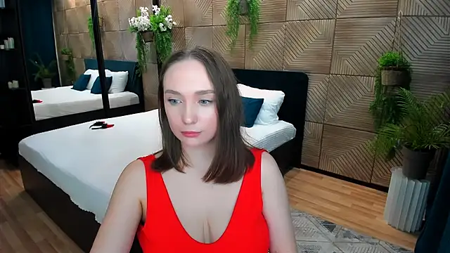 truereincarnation - TrueReincarnation's free webcam - UK Sex Cams