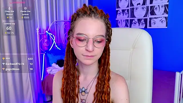 creampie