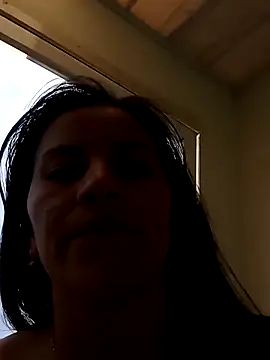 charlote_lowen - Charlote_lowen's free webcam - UK Sex Cams