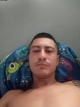 DTonante19